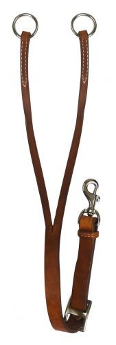Showman argentina cow leather - argentina,