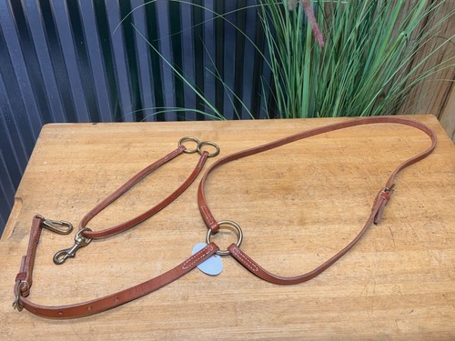 Hermann oak harness leather - hermann,
