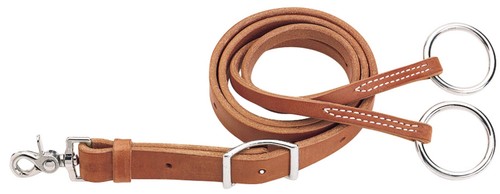 Ver leather training fork - we*ver,