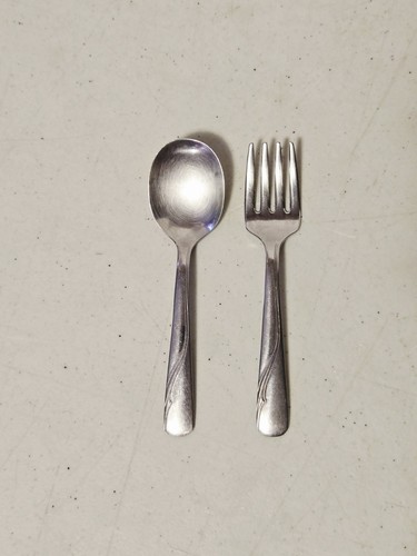 Oceanic stainless oneida - stainless,