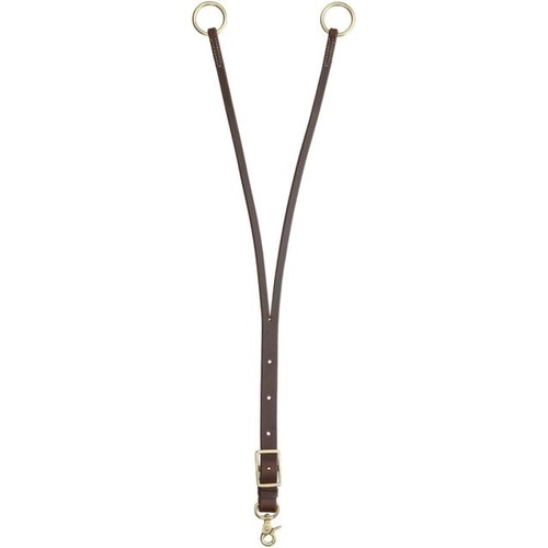 Tough1 harness leather - tough1,