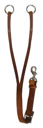 Showman argentina cow leather - argentina,