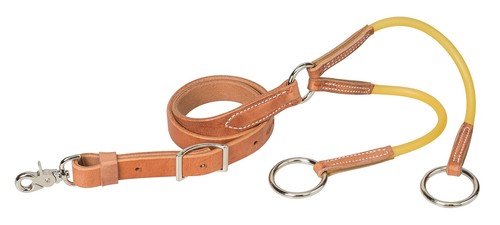 Weaver leather - weaver,