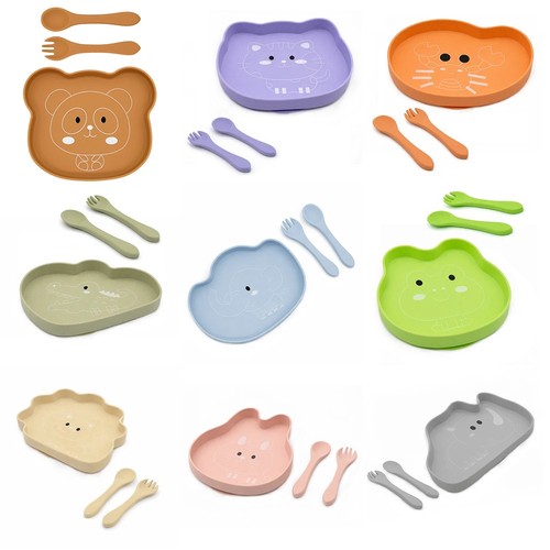 Baby bubidoodoo silicone - bubidoodoo,