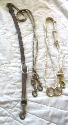 Piece english martingale - 2,