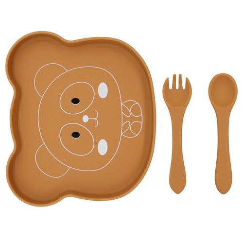 Babyx jungle wildlife themed - jungle, wildlife-themed