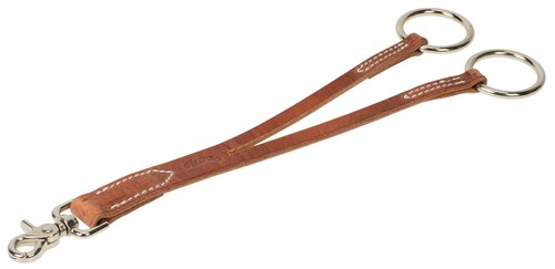 Weaver leather - weaver,
