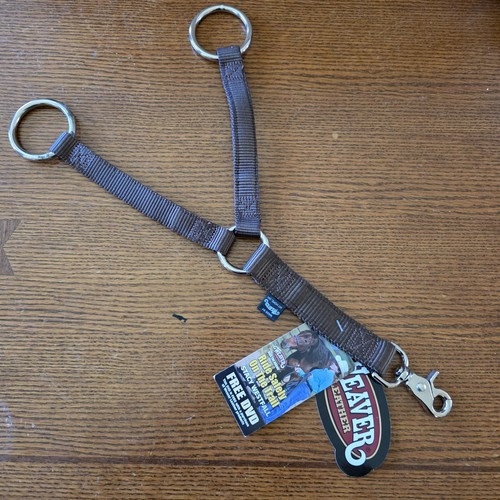 New tags weaver leather - tags-,