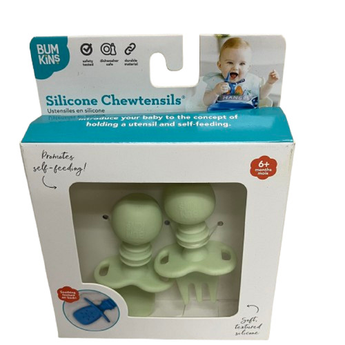 Bumkins baby feeding - bumkins,